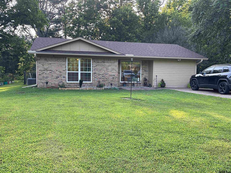 107 N Saint John St, Bogata, TX 75417 MLS 23007593 Zillow