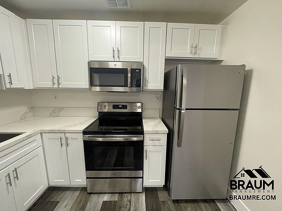 4th image of 5611 Fulcher Ave APT 14