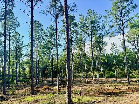 5th image of LOT 4 Lee Rd
