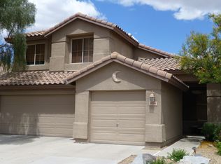 2028 E Creedance Blvd, Phoenix, AZ 85024