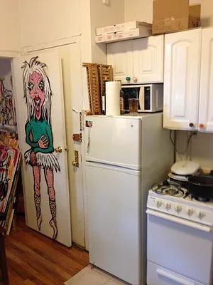 Rented by Oxford Property Group | media 39