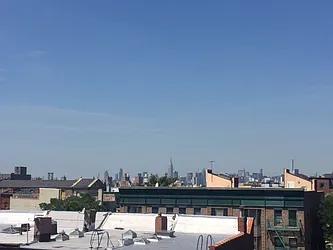 Rented by Real Team Brokerage