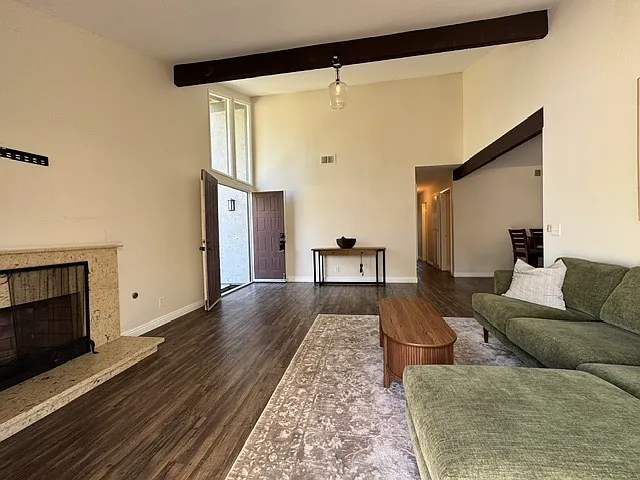670 Kumquat Way — Photo 5