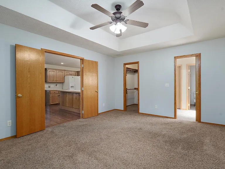2062 W Willow Lakes Cv — Photo 28
