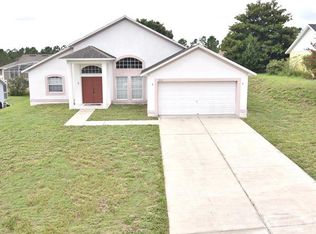 5513 Hamlin Close Rd, Davenport, FL 33896