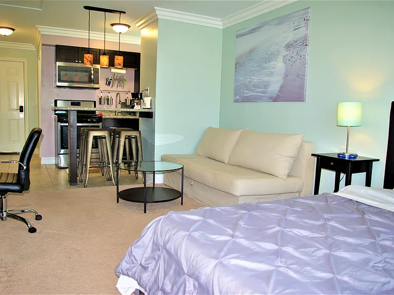 10153 Hendricks Ct #1 — Photo 5