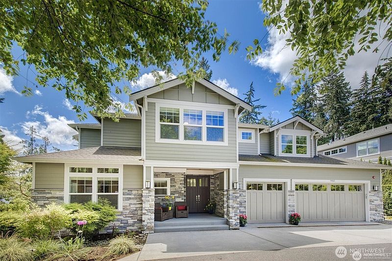2nd image of 9950 SE 39th Street