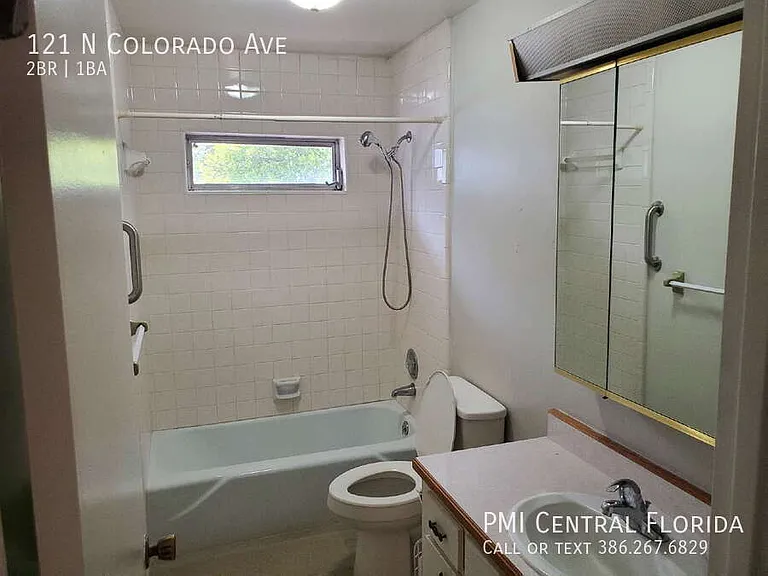 121 N Colorado Ave — Photo 10