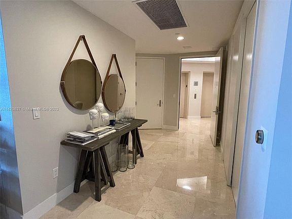 3rd image of 15901 SE Collins Ave #507