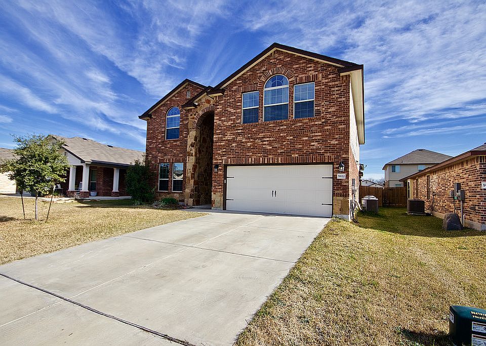 1st image of 5922 Ambrose Cir