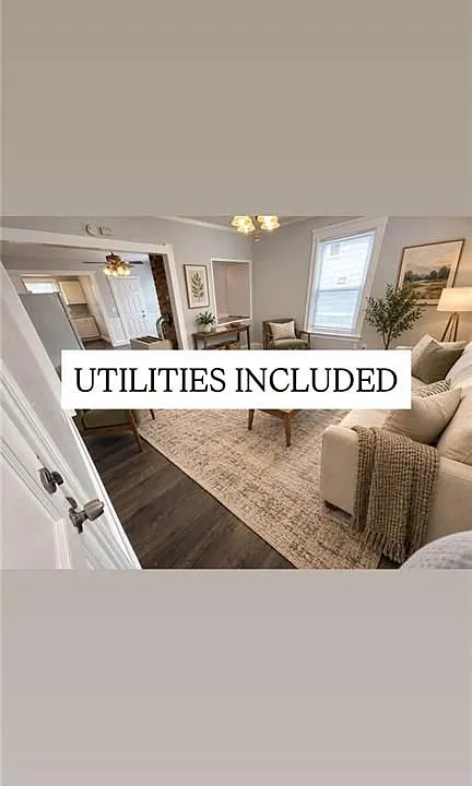 17 Booth Ave #2