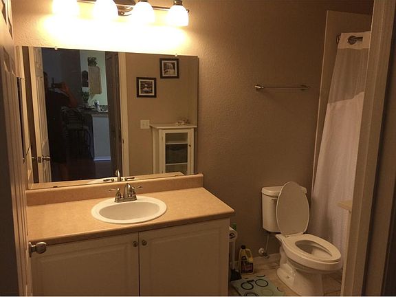 2nd image of 5550 E Michigan St APT 1201