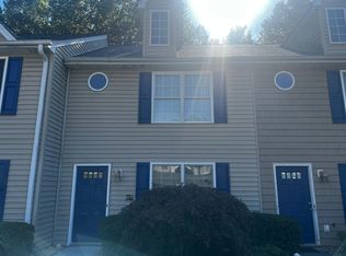 300 McConville Rd APT 73, Lynchburg, VA 24502