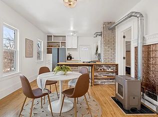 2903 14th Ave S UNIT 2, Minneapolis, MN 55407