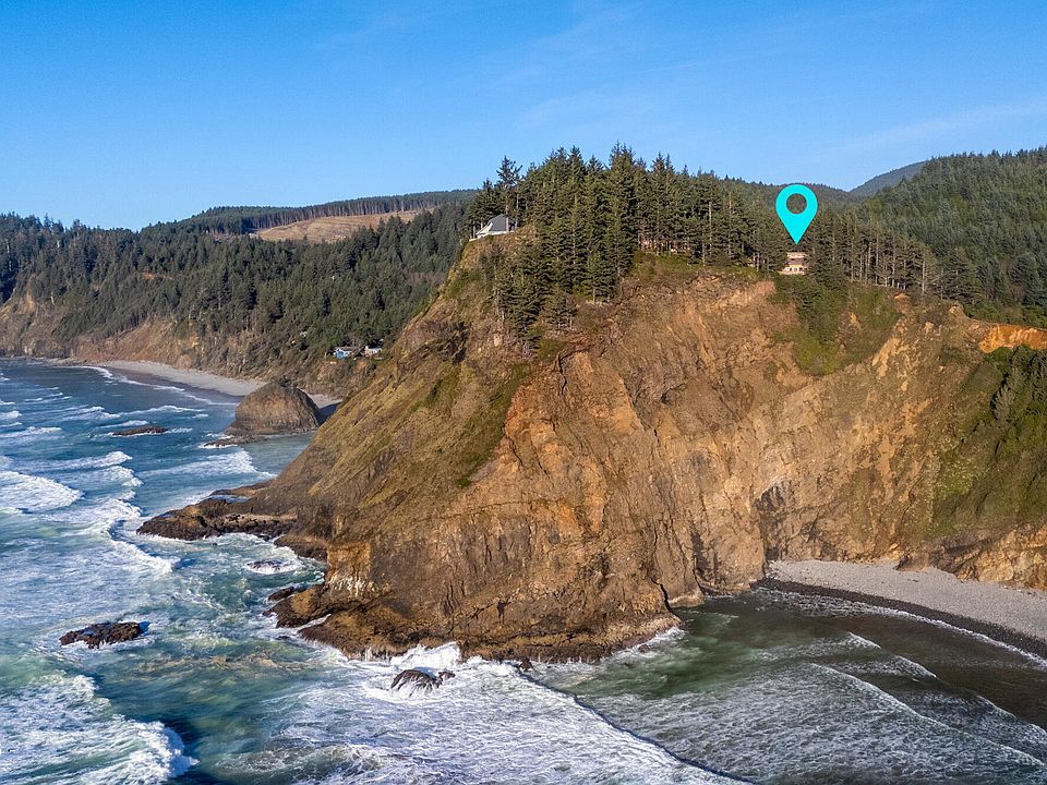 1st image of 2430 Cape Meares Loop