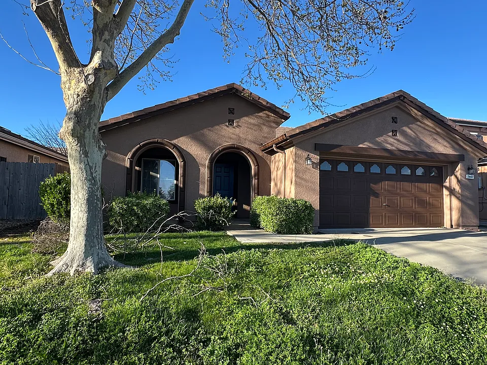 3607 Monroe Dr