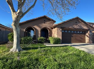 3607 Monroe Dr, Yuba City, CA 95993