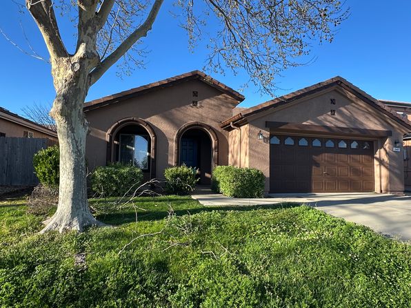 3607 Monroe Dr, Yuba City, CA 95993