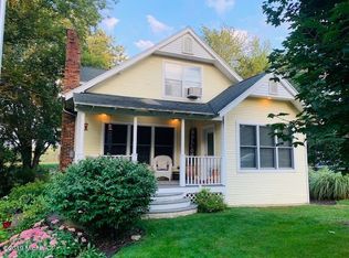 10676 Wilson Ave SW, Byron Center, MI