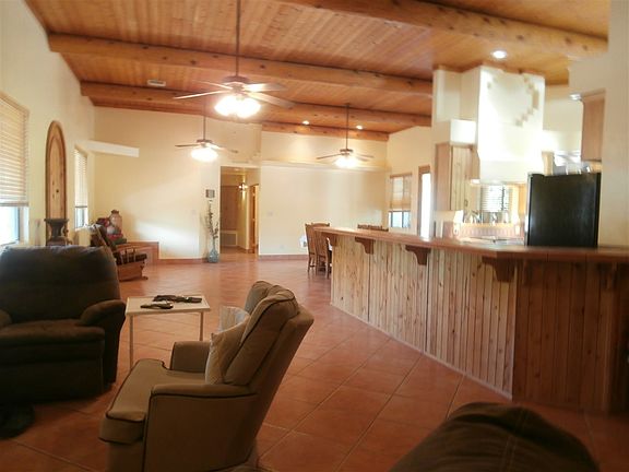 2nd image of 13484 S Avenue 5 E