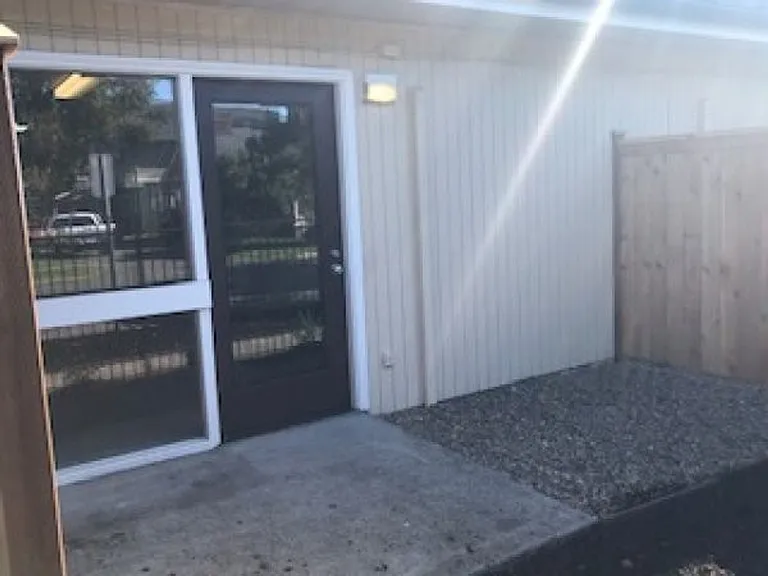 1695 Patterson Street — Photo 51