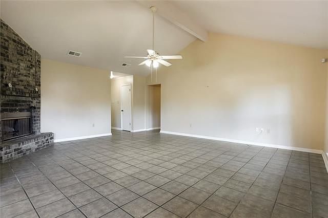 329 Westminster Dr, Slidell, LA 70460 | Zillow