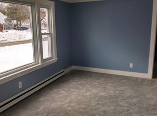 5 Dana St #A, Gorham, ME 04038