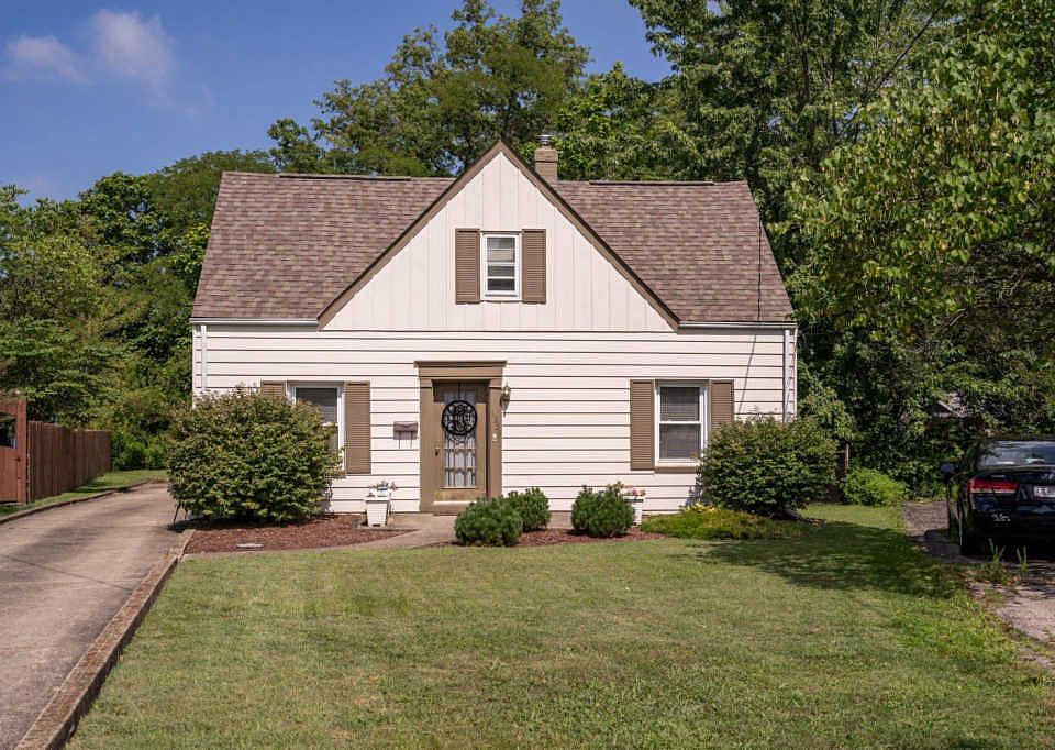 1st image of 1259 Bondick Ct