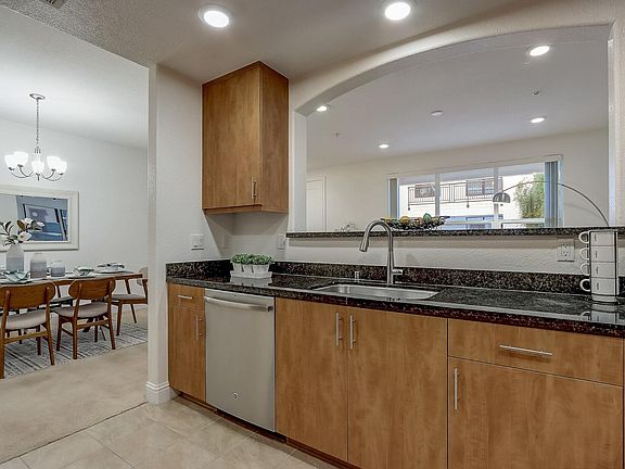 4th image of 2585 El Camino Real APT 215