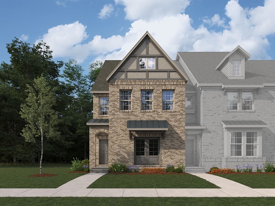 1st image of 7861 Bayside Dr
