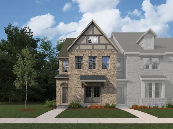 7861 Bayside Dr, Rowlett, TX 75088