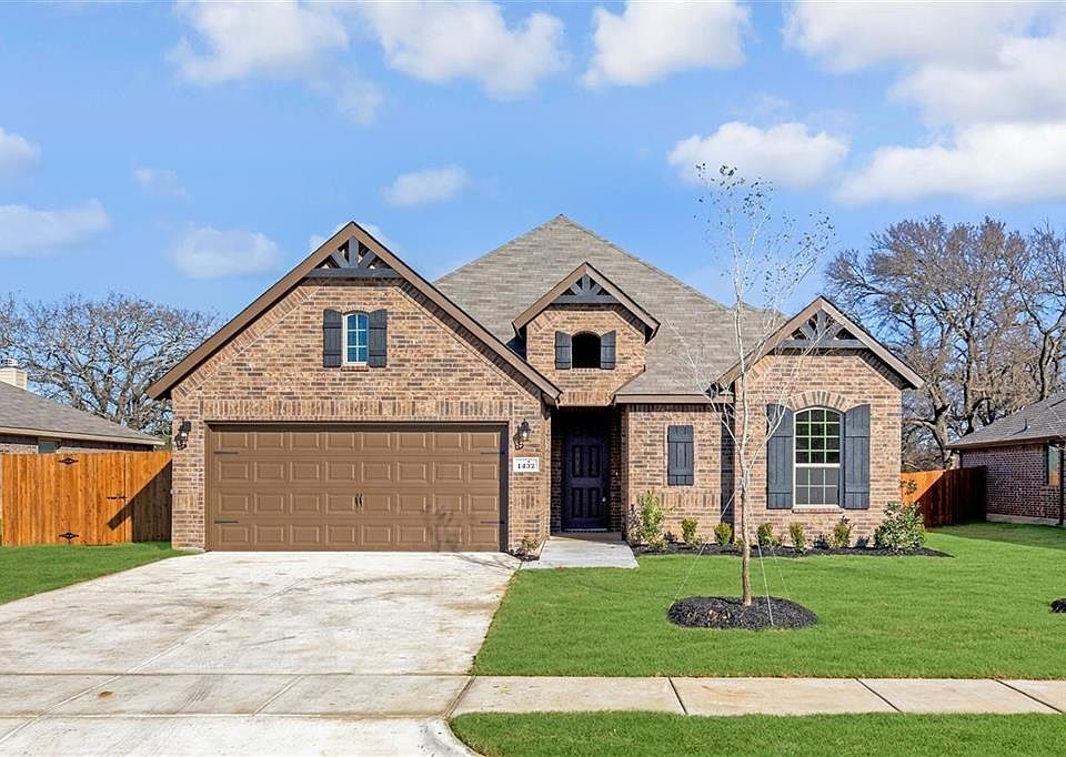 1st image of 1432 Glade Meadows Dr