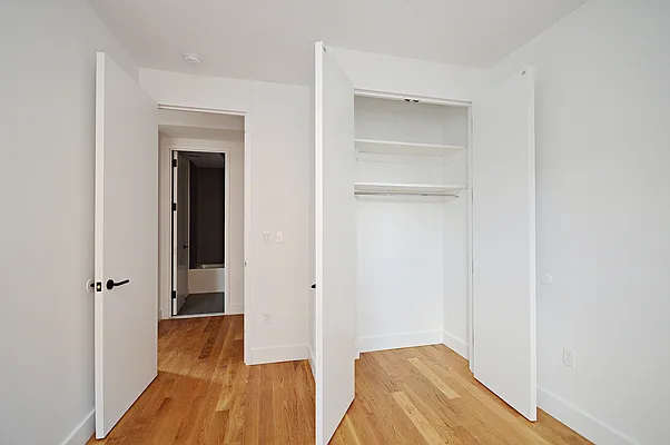 Rented by Simply Brooklyn Realty Inc | media 6