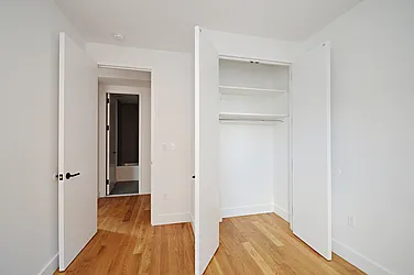 Rented by Simply Brooklyn Realty Inc