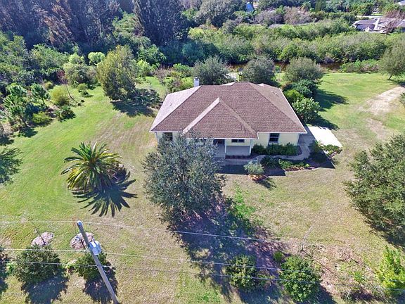 165 E Crisafulli Rd -Aerial-14