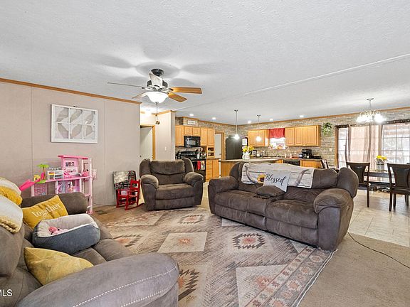 3rd image of 3363 Babbs Mill Rd