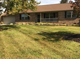 130 Maple Ridge Ln, Seymour, TN 37865