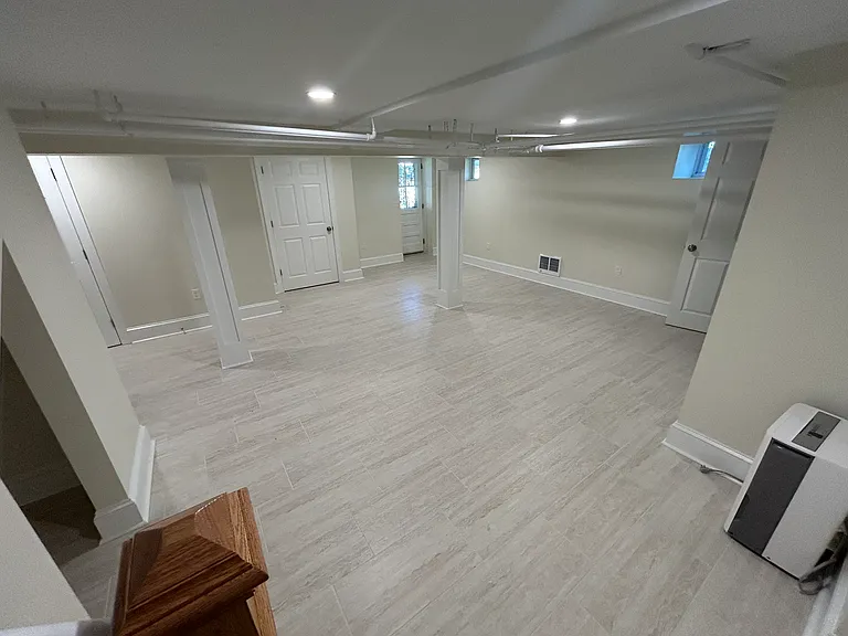 12 Rodney Rd — Photo 19