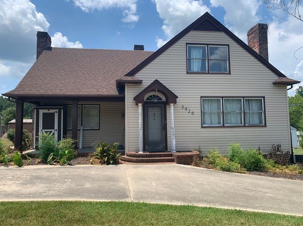 5920 Farmville Rd
