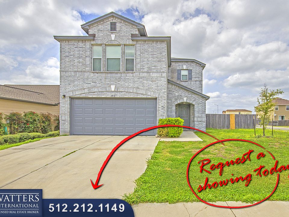 1st image of 202 Capistrano Dr