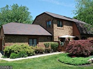 293 Delaware Pl, Akron, OH 44303