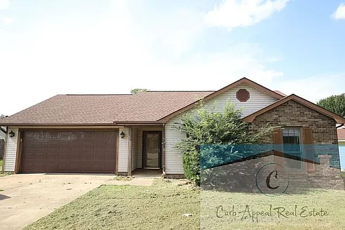 4004 Cobblestone Cir Photo 1