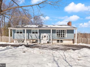 3934 Paddrick Rd, Darlington, MD 21034