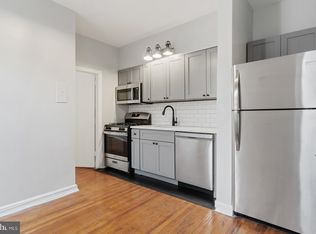 623 Pine St #25-2R, Philadelphia, PA 19106