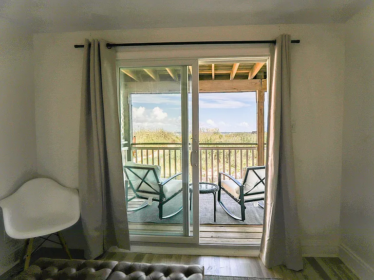 1210 W Ocean View Ave #2 — Photo 49