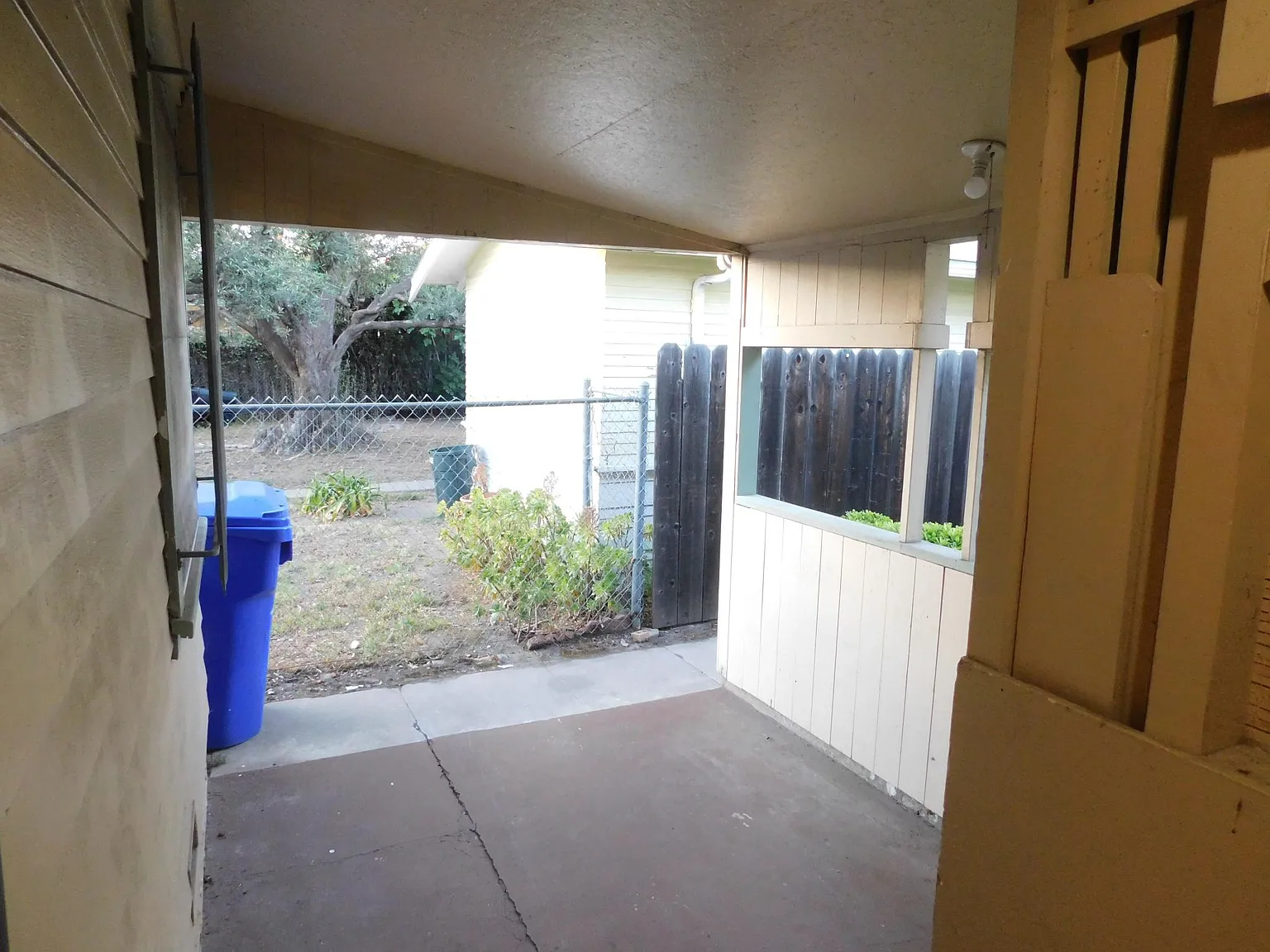 3660 Grim Ave — Photo 4