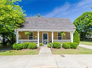 107 Gibson St SE, Atlanta, GA 30316