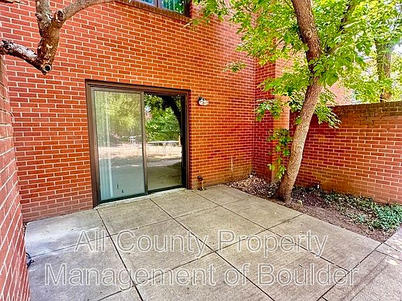 3rd image of 1850 Goss St APT 3