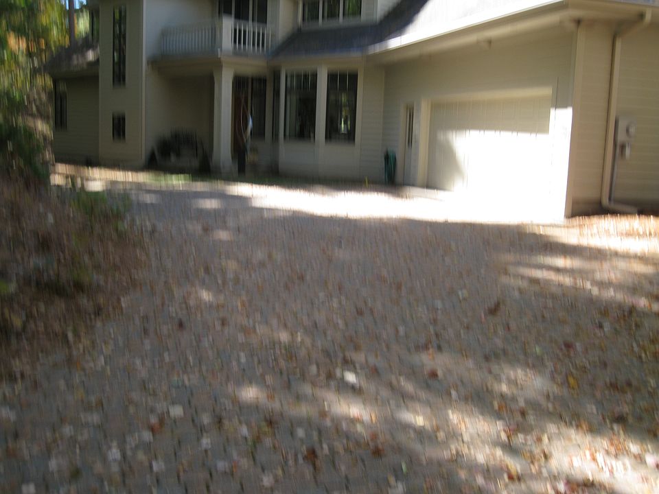 1st image of 2455 Bay Harbor Club Ln
