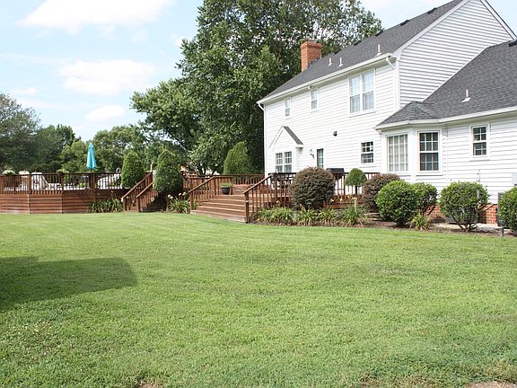 4th image of 2616 Pine Forest Ln